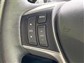 2014 Honda Step WGN