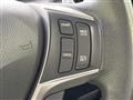 2014 Honda Step WGN