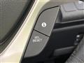 2014 Honda Step WGN