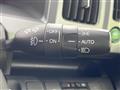 2014 Honda Step WGN