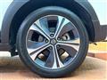 2023 Nissan KIX