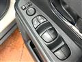 2023 Nissan KIX