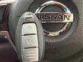 2023 Nissan KIX