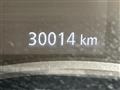 2024 Nissan KIX