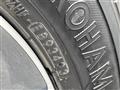 2024 Nissan KIX