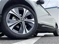 2024 Nissan KIX