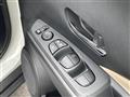 2024 Nissan KIX