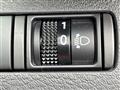 2024 Nissan KIX