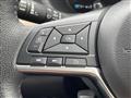 2024 Nissan KIX