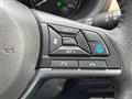 2024 Nissan KIX