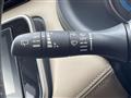 2024 Nissan KIX