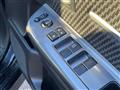 2016 Honda Step WGN