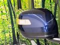 2017 Honda Step WGN