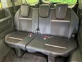 2018 Honda Step WGN