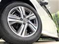 2020 Honda Step WGN