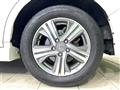 2020 Honda Step WGN