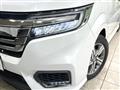 2020 Honda Step WGN