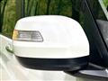 2020 Honda Step WGN