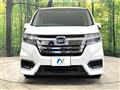 2020 Honda Step WGN