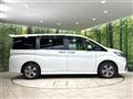 2020 Honda Step WGN