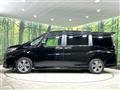 2022 Honda Step WGN