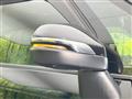 2022 Honda Step WGN
