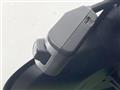 2022 Honda Step WGN