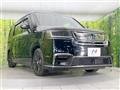 2022 Honda Step WGN