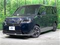 2022 Honda Step WGN