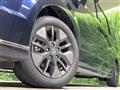 2022 Honda Step WGN