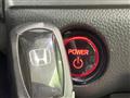2022 Honda Step WGN