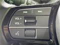 2022 Honda Step WGN