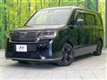2024 Honda Step WGN