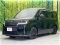 2024 Honda Step WGN