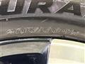 2024 Honda Step WGN