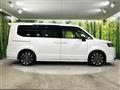 2024 Honda Step WGN