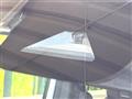 2025 Honda Step WGN