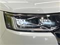 2025 Honda Step WGN