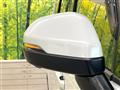 2025 Honda Step WGN