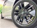 2025 Honda Step WGN