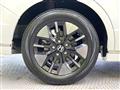 2025 Honda Step WGN