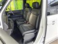 2025 Honda Step WGN