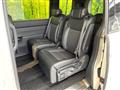 2025 Honda Step WGN