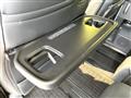 2025 Honda Step WGN