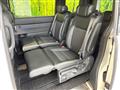 2025 Honda Step WGN