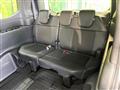 2025 Honda Step WGN