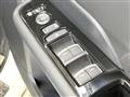 2025 Honda Step WGN