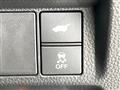 2025 Honda Step WGN