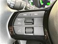 2025 Honda Step WGN