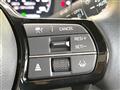 2025 Honda Step WGN